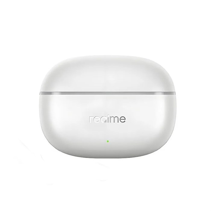 Беспроводные наушники Realme Buds T200 Lite 6847 - фото 38318