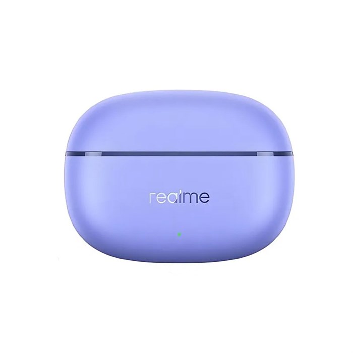 Беспроводные наушники Realme Buds T200 Lite 6847 - фото 38323