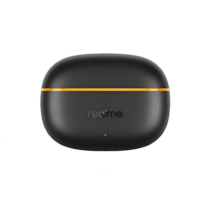 Беспроводные наушники Realme Buds T200 Lite 6847 - фото 38328