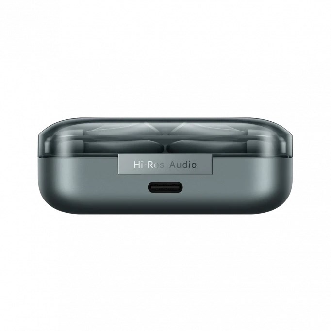 Наушники TWS Realme Buds Air 7 (RMA2408) 6907 - фото 38342