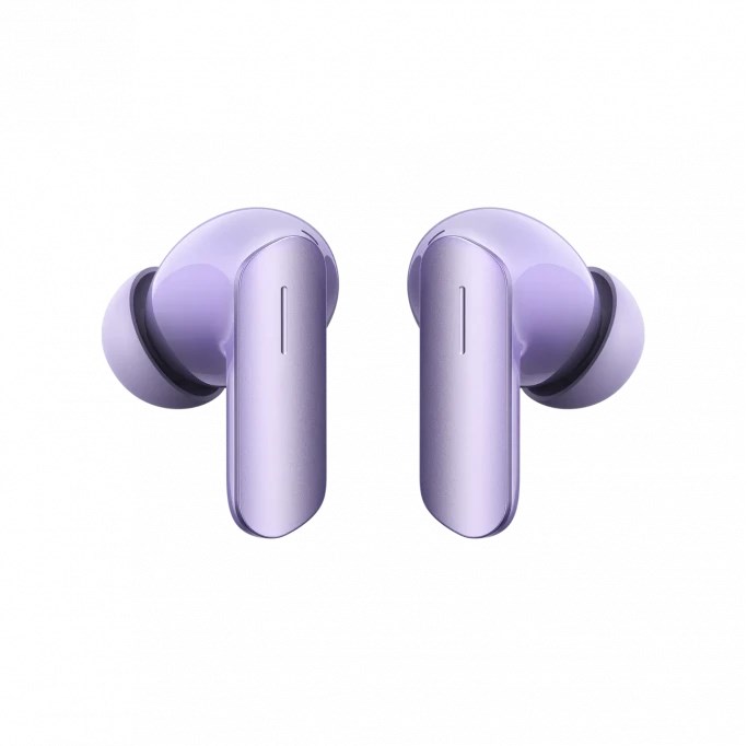 Наушники TWS Realme Buds Air 7 (RMA2408) 6907 - фото 38345