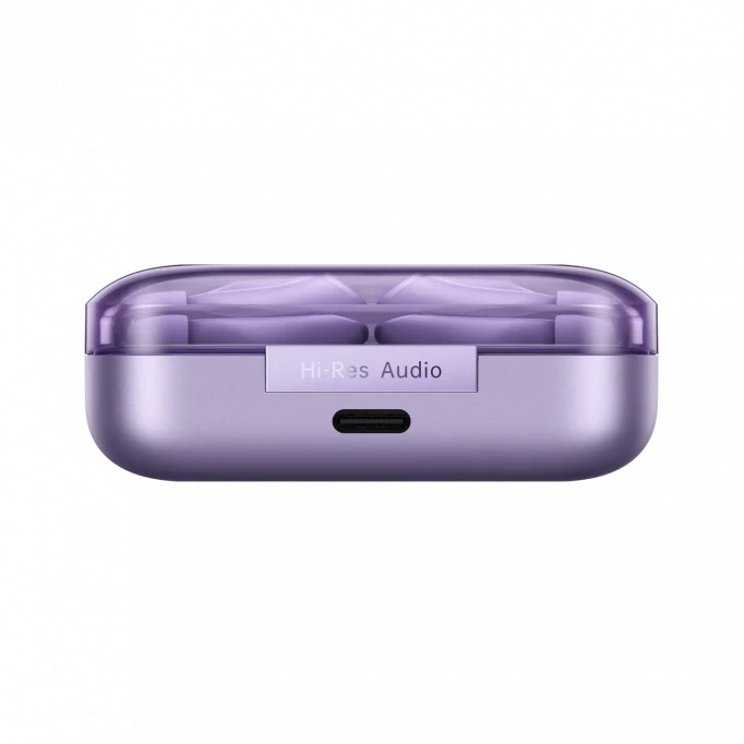 Наушники TWS Realme Buds Air 7 (RMA2408) 6907 - фото 38347