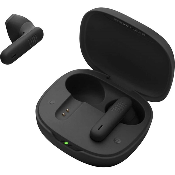 Наушники JBL Wave Flex 2 6908 - фото 38352