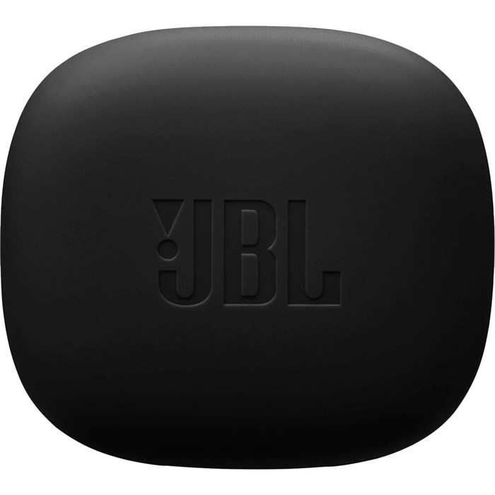 Наушники JBL Wave Flex 2 6908 - фото 38354