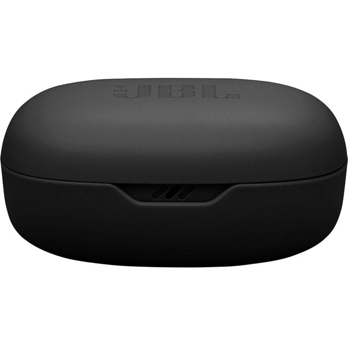 Наушники JBL Wave Flex 2 6908 - фото 38356