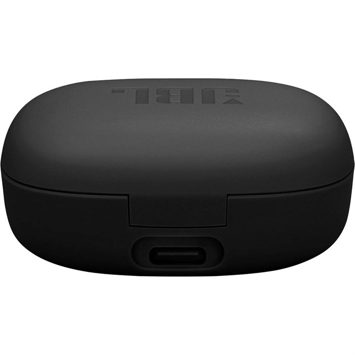 Наушники JBL Wave Flex 2 6908 - фото 38357