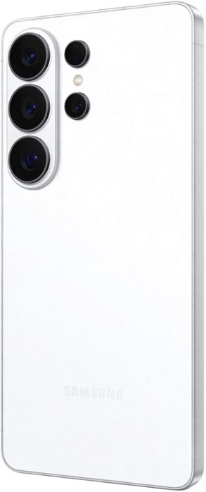 Смартфон Samsung Galaxy S26 Ultra 256ГБ 6919 - фото 38467