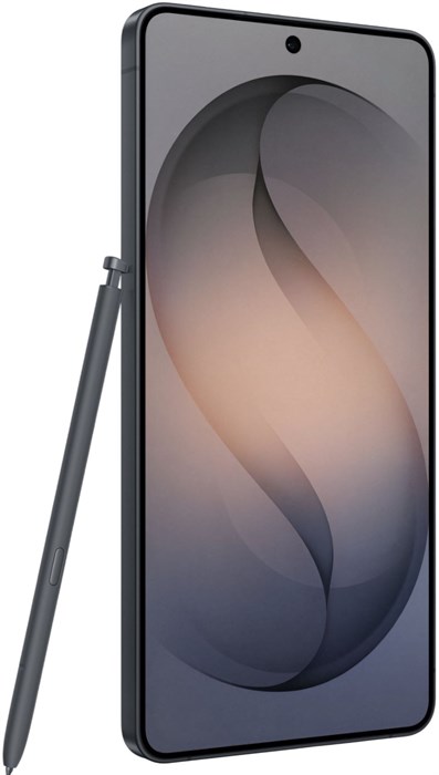 Смартфон Samsung Galaxy S26 Ultra 256ГБ 6919 - фото 38468