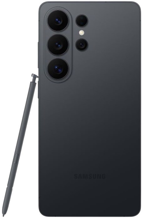 Смартфон Samsung Galaxy S26 Ultra 256ГБ 6919 - фото 38469