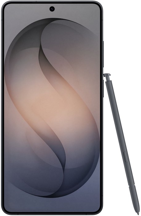 Смартфон Samsung Galaxy S26 Ultra 256ГБ 6919 - фото 38470