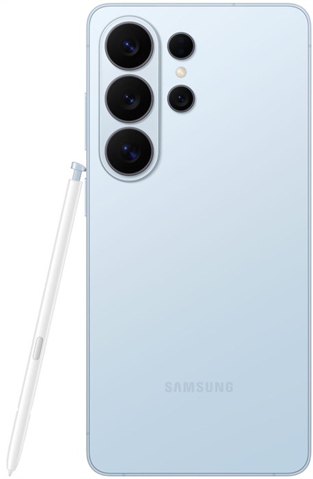 Смартфон Samsung Galaxy S26 Ultra 512ГБ 6920 - фото 38476