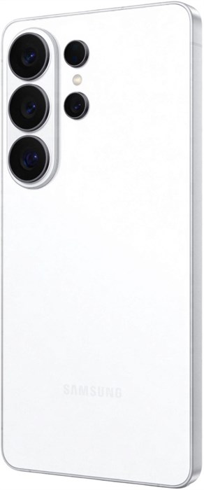 Смартфон Samsung Galaxy S26 Ultra 512ГБ 6920 - фото 38486