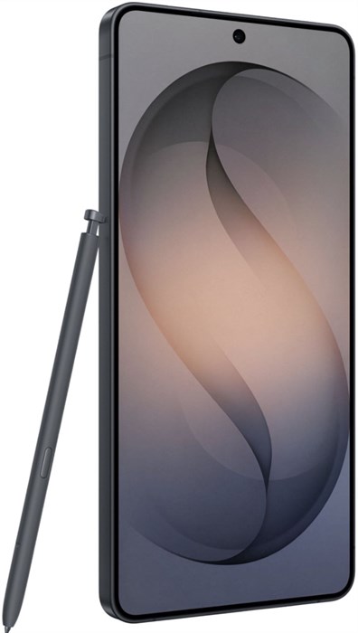 Смартфон Samsung Galaxy S26 Ultra 512ГБ 6920 - фото 38487