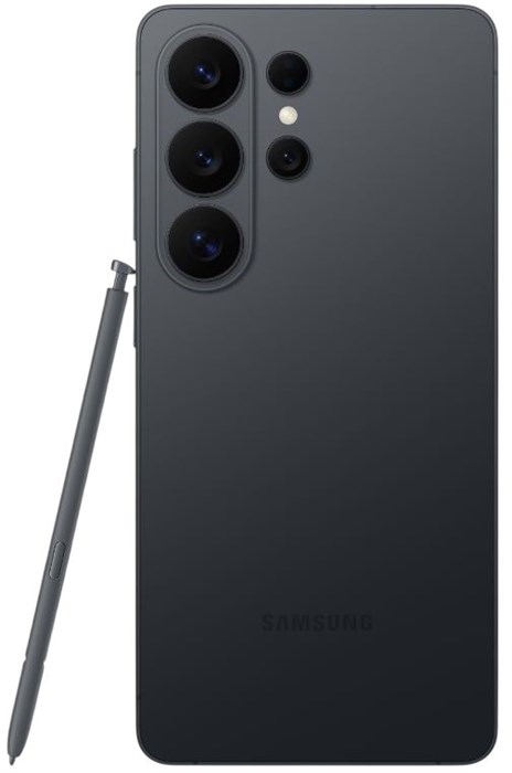 Смартфон Samsung Galaxy S26 Ultra 512ГБ 6920 - фото 38488