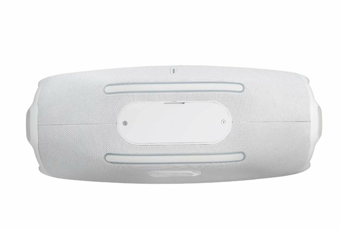 Колонка JBL Boombox 4 6926 - фото 38504