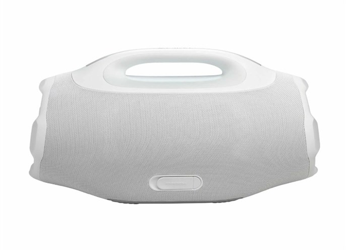 Колонка JBL Boombox 4 6926 - фото 38505
