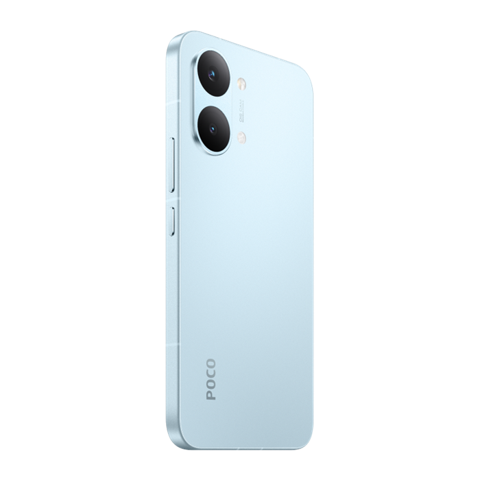 Смартфон POCO X8 Pro Max 12/512ГБ 6927 - фото 38519
