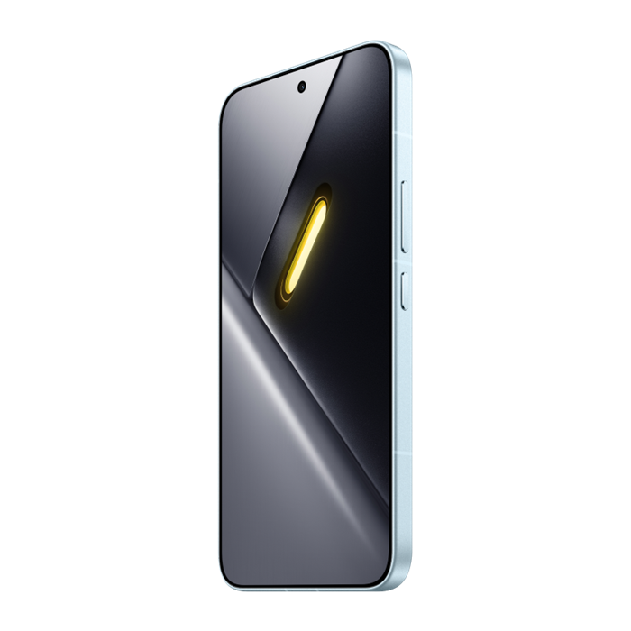 Смартфон POCO X8 Pro Max 12/512ГБ 6927 - фото 38523