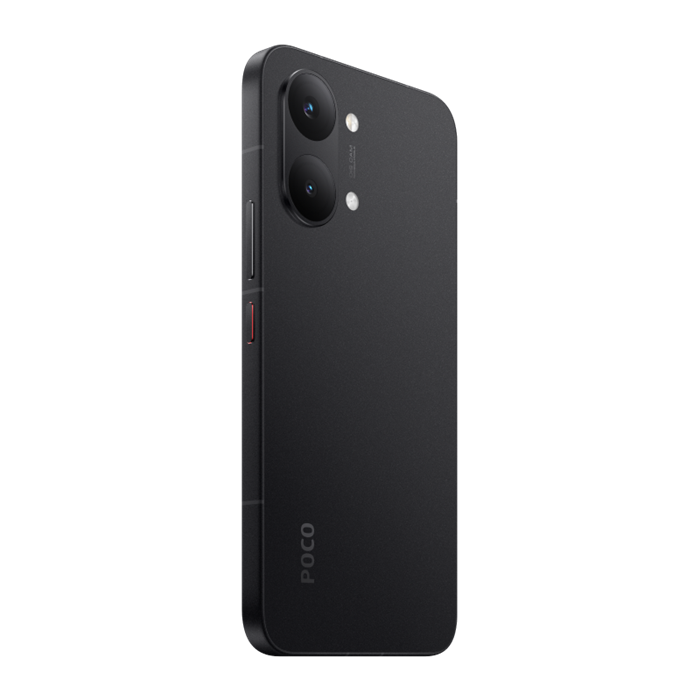 Смартфон POCO X8 Pro Max 12/512ГБ 6927 - фото 38526