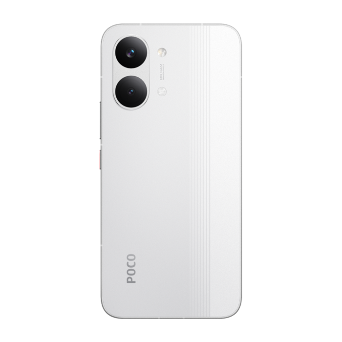 Смартфон POCO X8 Pro Max 12/512ГБ 6927 - фото 38528