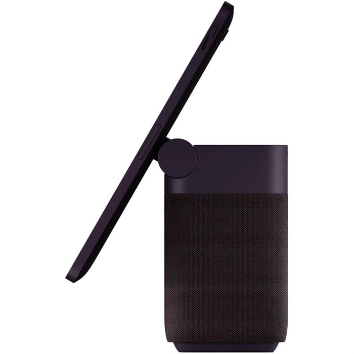 Яндекс Станция Дуо Макс Алисой с Zigbee 5499 - фото 38548