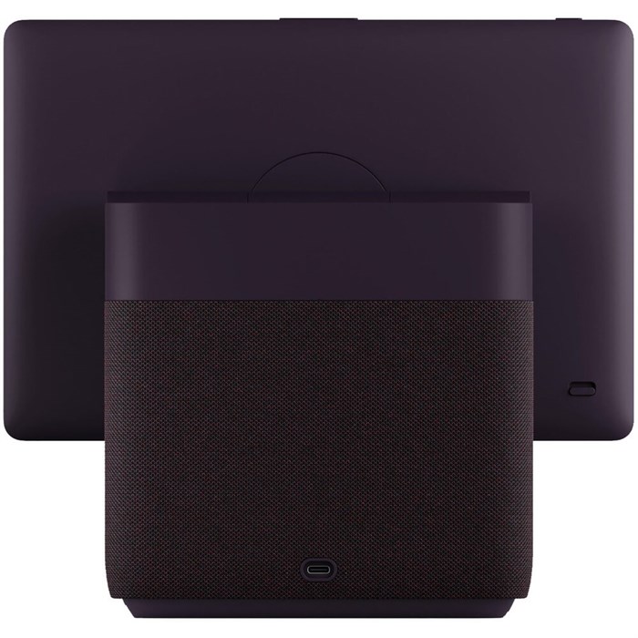 Яндекс Станция Дуо Макс Алисой с Zigbee 5499 - фото 38549