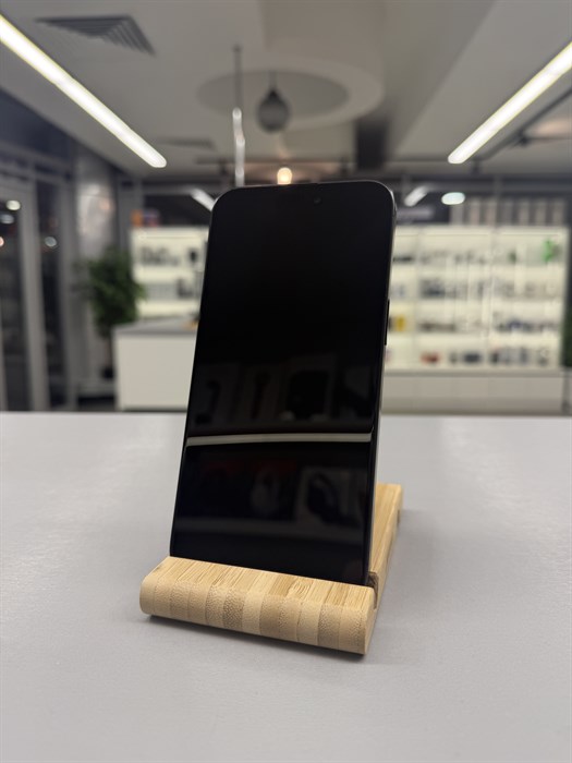 Б.У. Смартфон Apple iPhone 15 Pro Max 256GB (354550163260595) 6571 - фото 38551