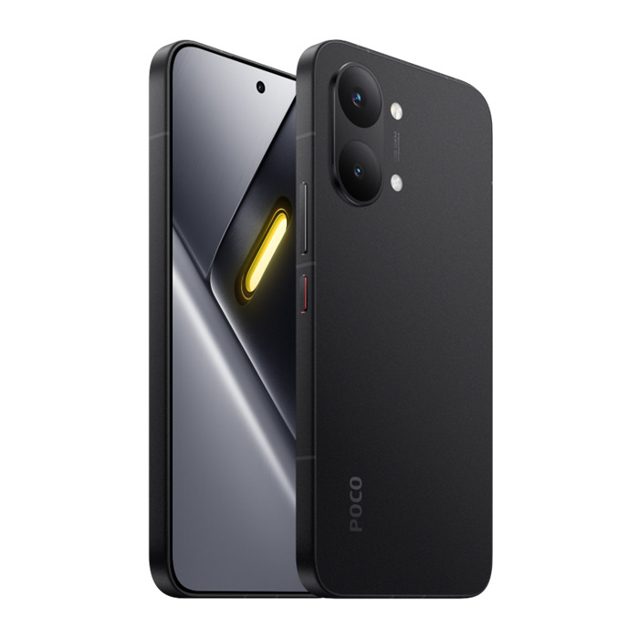 Смартфон POCO X8 Pro Max 12/256ГБ 6928 - фото 38552