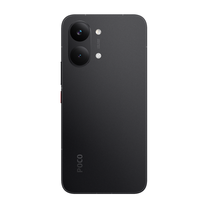 Смартфон POCO X8 Pro Max 12/256ГБ 6928 - фото 38554