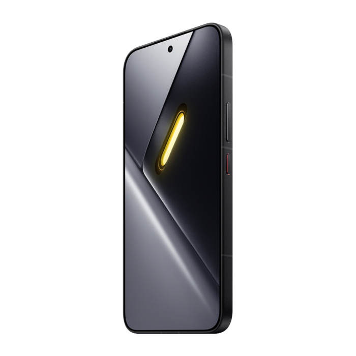 Смартфон POCO X8 Pro Max 12/256ГБ 6928 - фото 38556