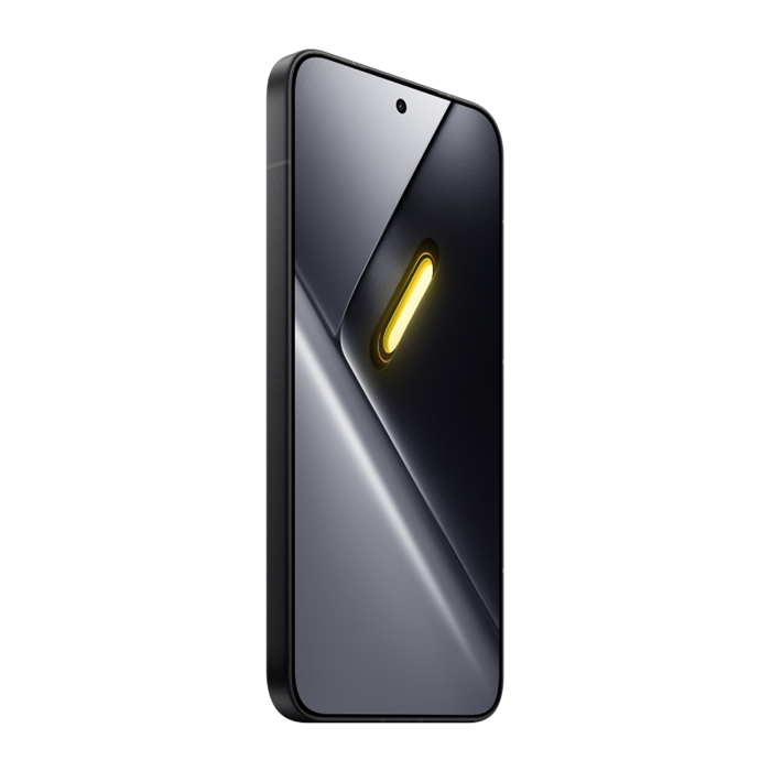 Смартфон POCO X8 Pro Max 12/256ГБ 6928 - фото 38557