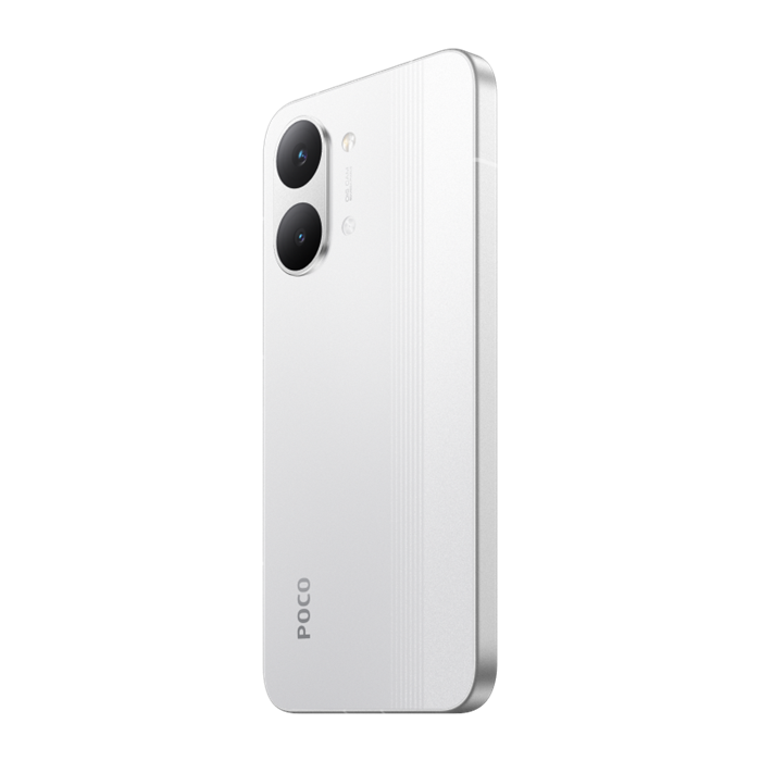 Смартфон POCO X8 Pro Max 12/256ГБ 6928 - фото 38563