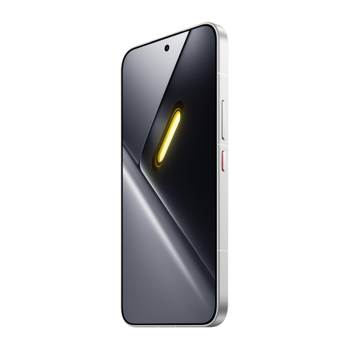 Смартфон POCO X8 Pro Max 12/256ГБ 6928 - фото 38566