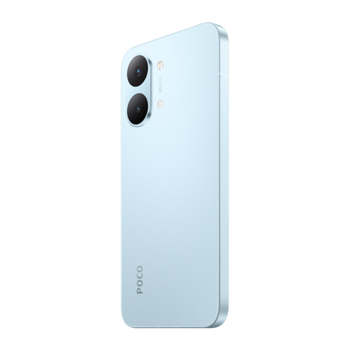 Смартфон POCO X8 Pro Max 12/256ГБ 6928 - фото 38573