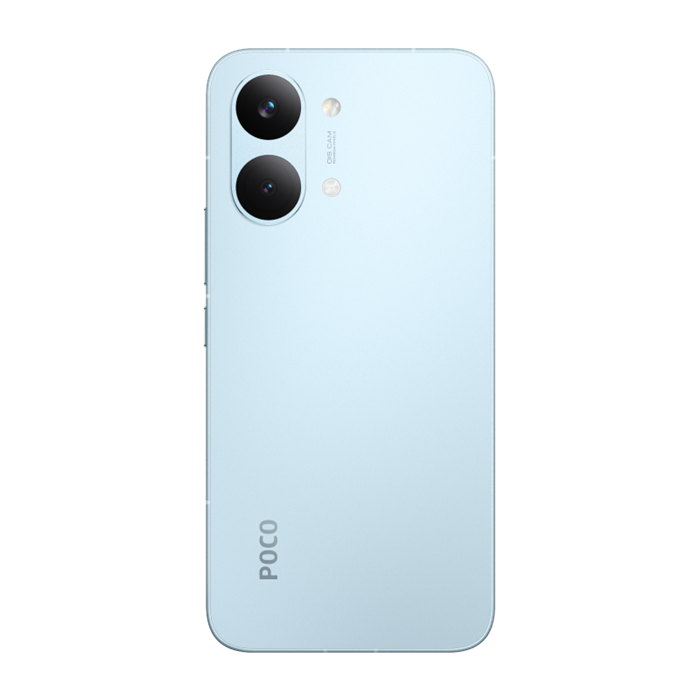 Смартфон POCO X8 Pro Max 12/256ГБ 6928 - фото 38574