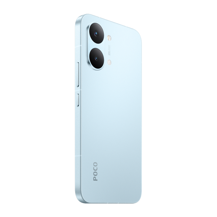 Смартфон POCO X8 Pro Max 12/256ГБ 6928 - фото 38575