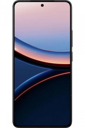 Смартфон POCO F7 Ultra 12/256GB 6479 - фото 38585