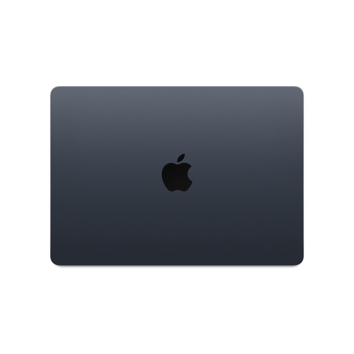 Ноутбук Apple MacBook Air 13" (M5, 10C CPU/8C GPU 2026) 16 ГБ, 512 ГБ SSD 6930 - фото 38597