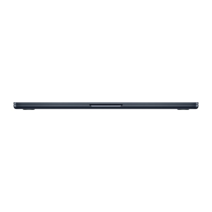 Ноутбук Apple MacBook Air 13" (M5, 10C CPU/8C GPU 2026) 16 ГБ, 512 ГБ SSD 6930 - фото 38599