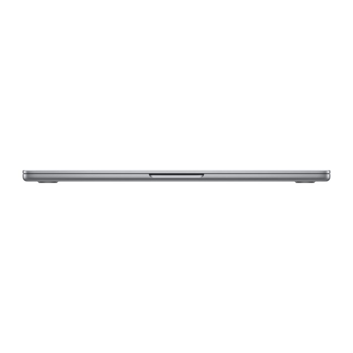 Ноутбук Apple MacBook Air 13" (M5, 10C CPU/8C GPU 2026) 16 ГБ, 512 ГБ SSD 6930 - фото 38604