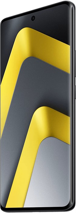 Смартфон POCO M8 5G 8/256ГБ 6931 - фото 38618