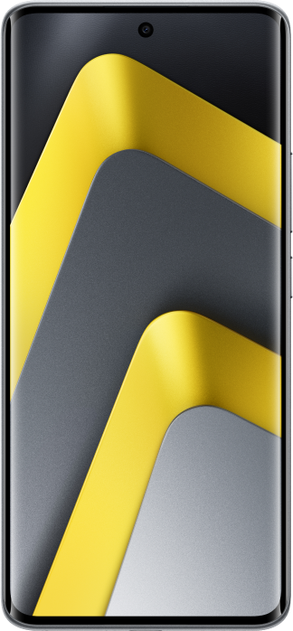 Смартфон POCO M8 5G 8/256ГБ 6931 - фото 38624