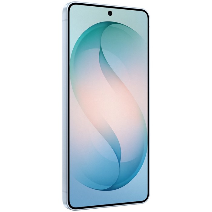 Смартфон Samsung Galaxy S26 12/512 ГБ 6933 - фото 38647