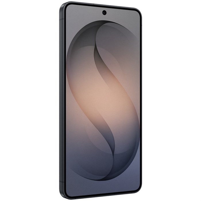 Смартфон Samsung Galaxy S26 12/512 ГБ 6933 - фото 38648