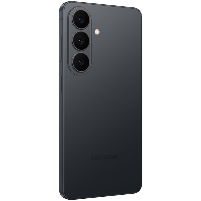 Смартфон Samsung Galaxy S26 12/512 ГБ 6933 - фото 38652