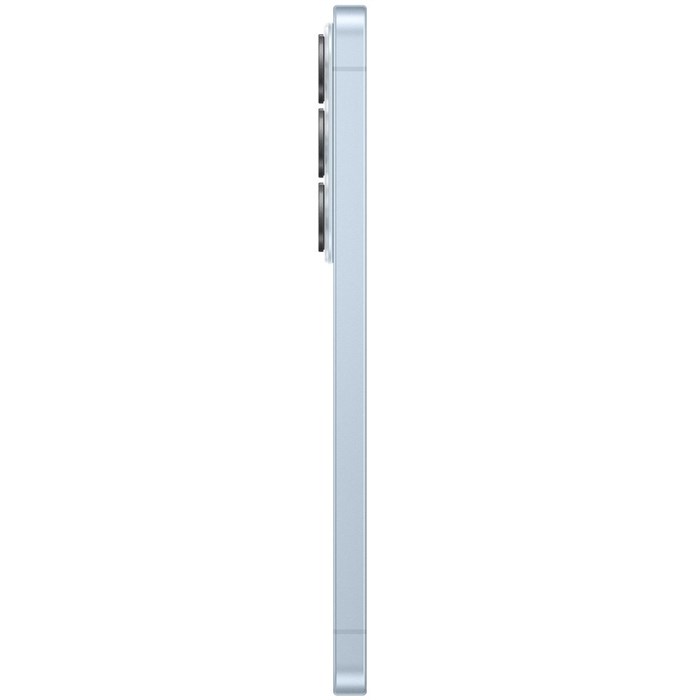 Смартфон Samsung Galaxy S26 12/512 ГБ 6933 - фото 38655
