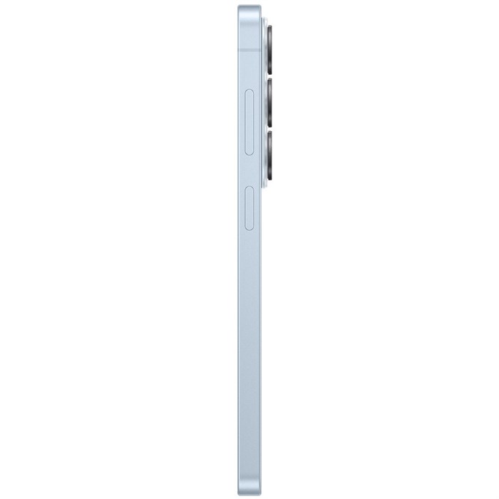 Смартфон Samsung Galaxy S26 12/512 ГБ 6933 - фото 38657