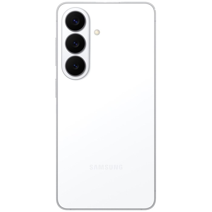 Смартфон Samsung Galaxy S26 12/512 ГБ 6933 - фото 38660