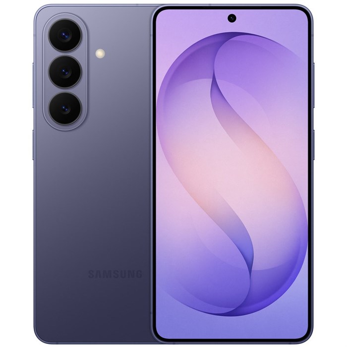 Смартфон Samsung Galaxy S26 12/512 ГБ 6933 - фото 38667