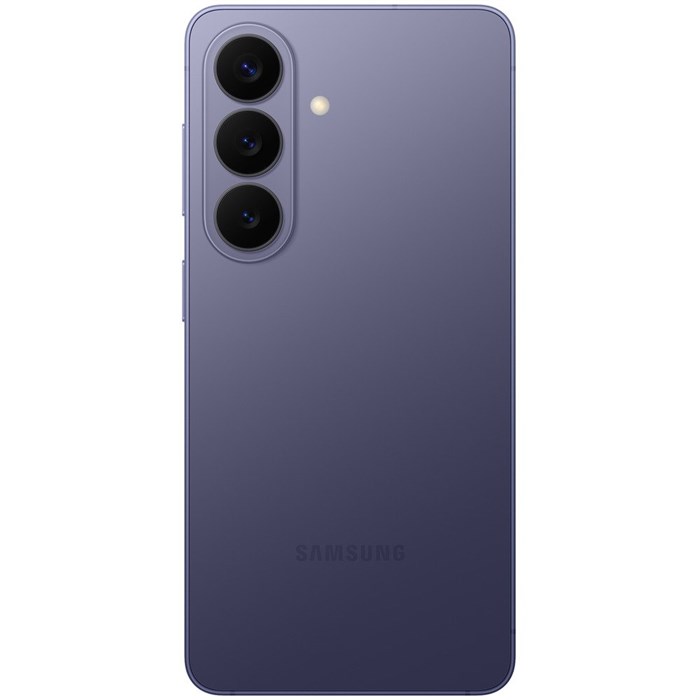 Смартфон Samsung Galaxy S26 12/512 ГБ 6933 - фото 38668